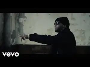 Video: Royce Da 5